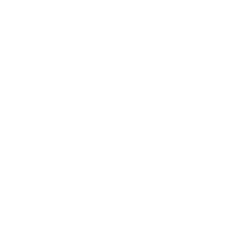 A graphic symbol combining a light bulb and an open book, representing ideas and knowledge.