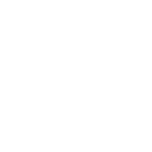Illustration of a classroom with a teacher at a blackboard and three students seated, one of whom is middle-aged, in black and white.