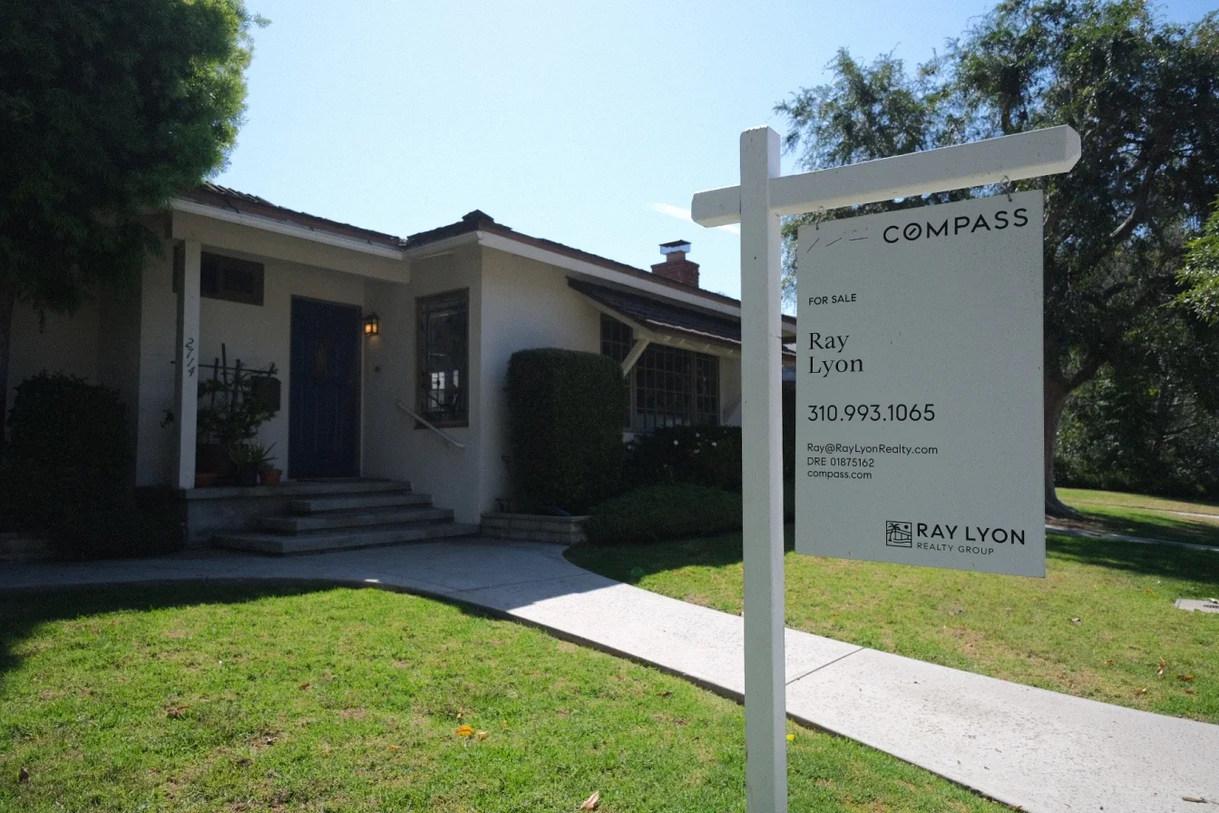 06/23/26: LA City Council delays state housing law by allowing apartments in some neighborhoods