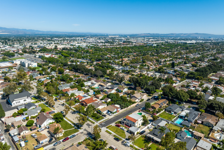 Eastside Housing for All

Downtown Los Angeles

