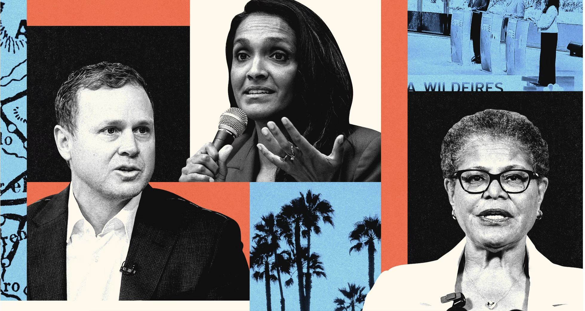 05/31/26: L.A.’s Lose-Lose-Lose Primary