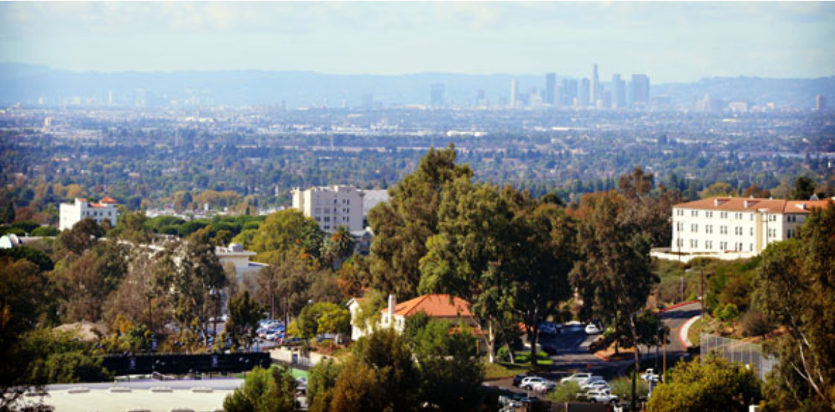 Homes For Whittier