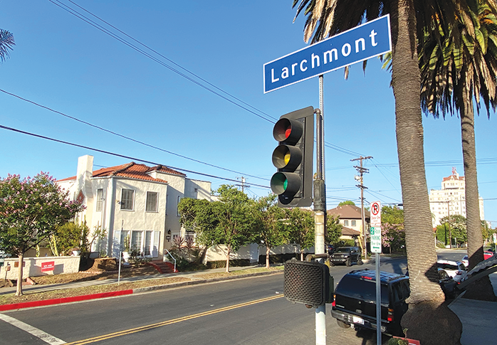 06/10/26: New state housing law looms as Los Angeles delays SB 79
