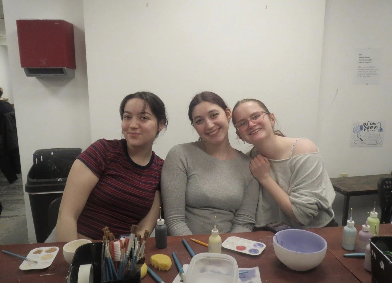 IMG_8643.jpg