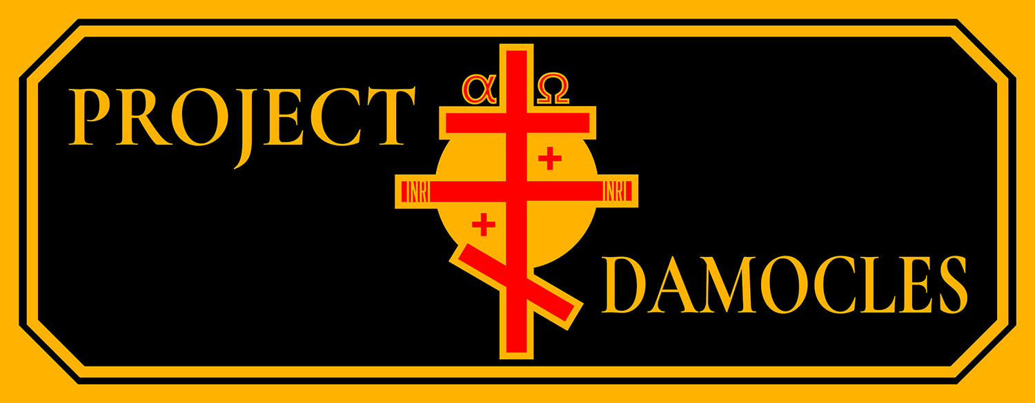 Project damocles