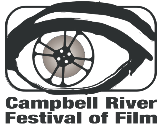 Campbell River Festival of Film