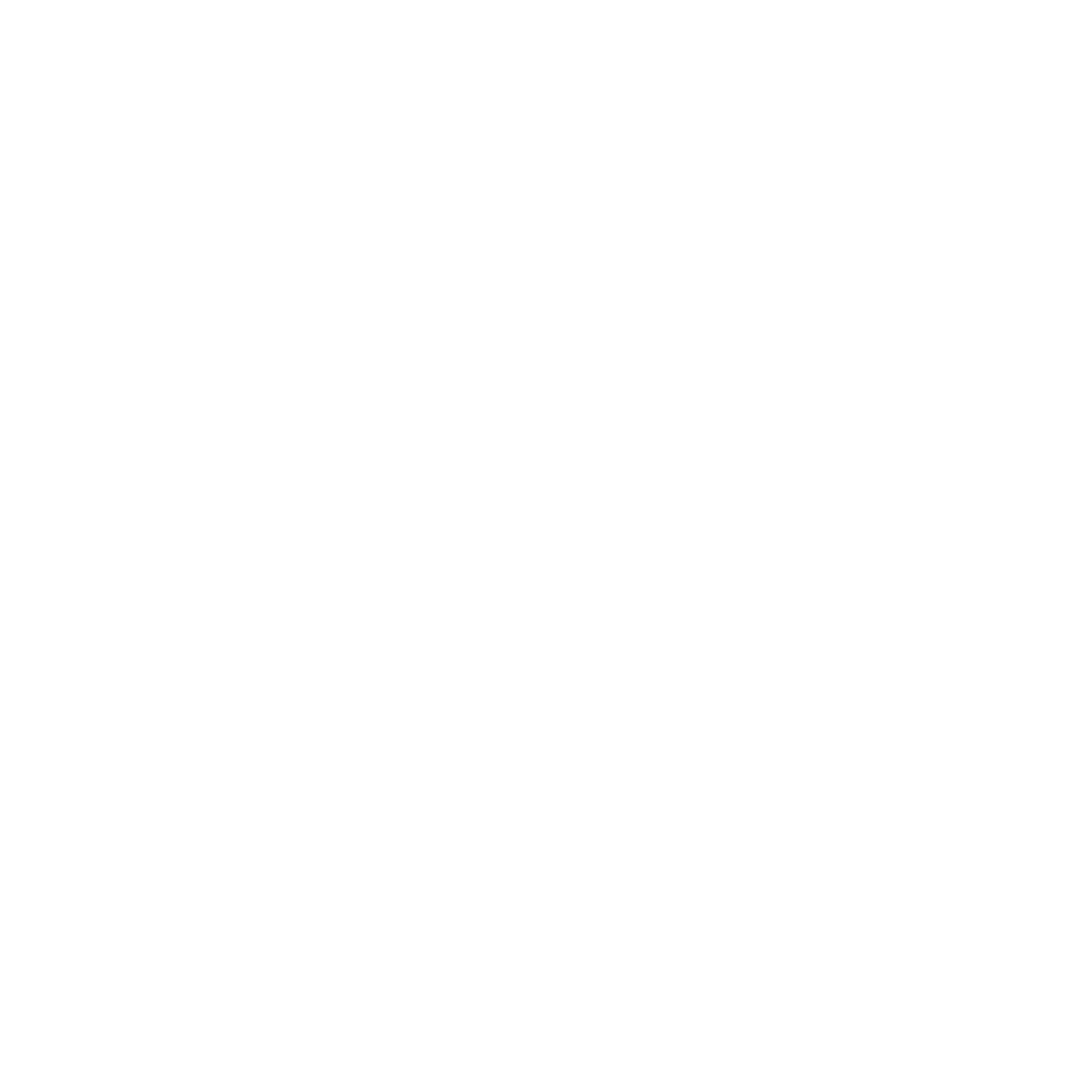 Your Site Title
