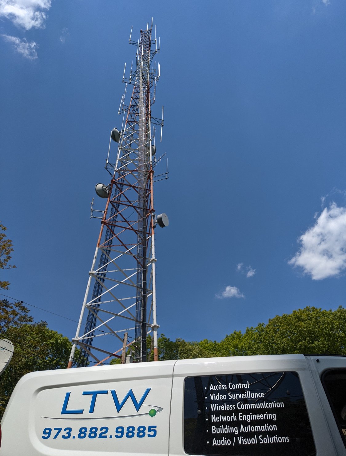 LTW Field Photography