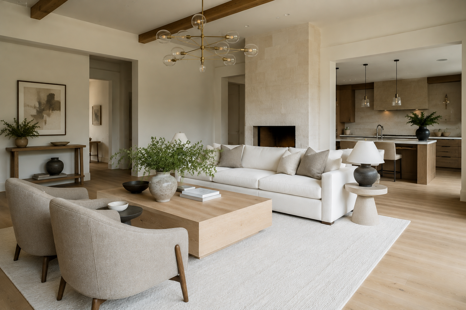 janet-stefandl-princeton-real-estate-living-room2.png
