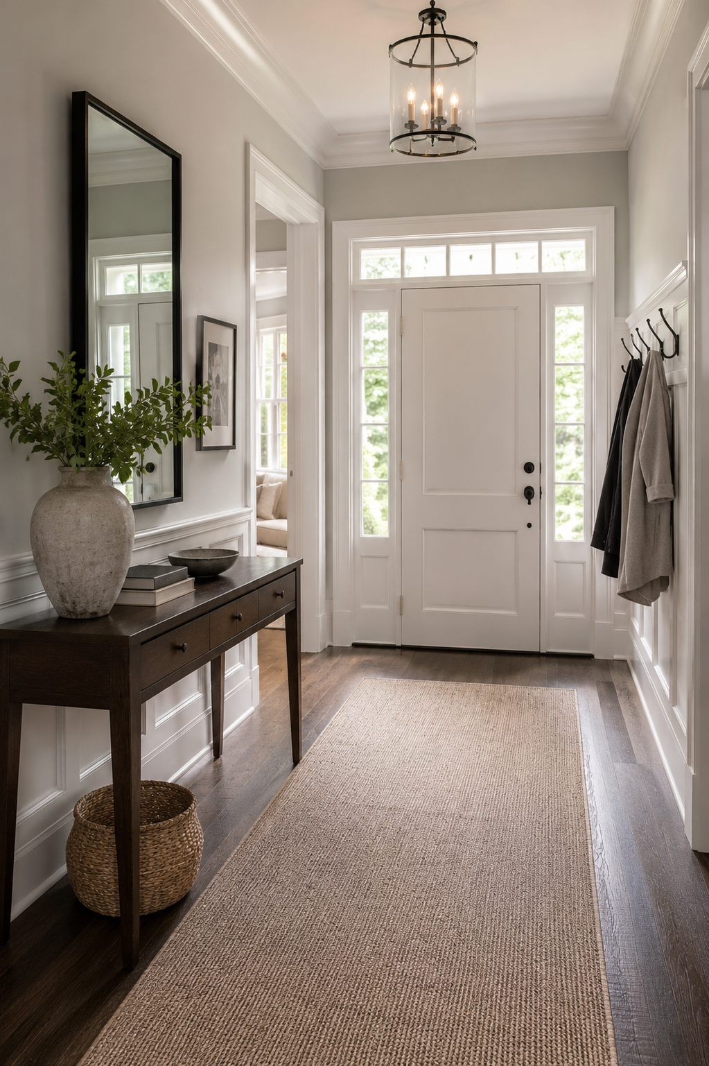Should You List Before Or After The Holidays?