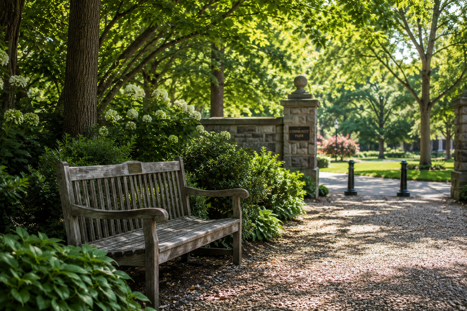 Why West Windsor Keeps Topping Buyers’ Lists