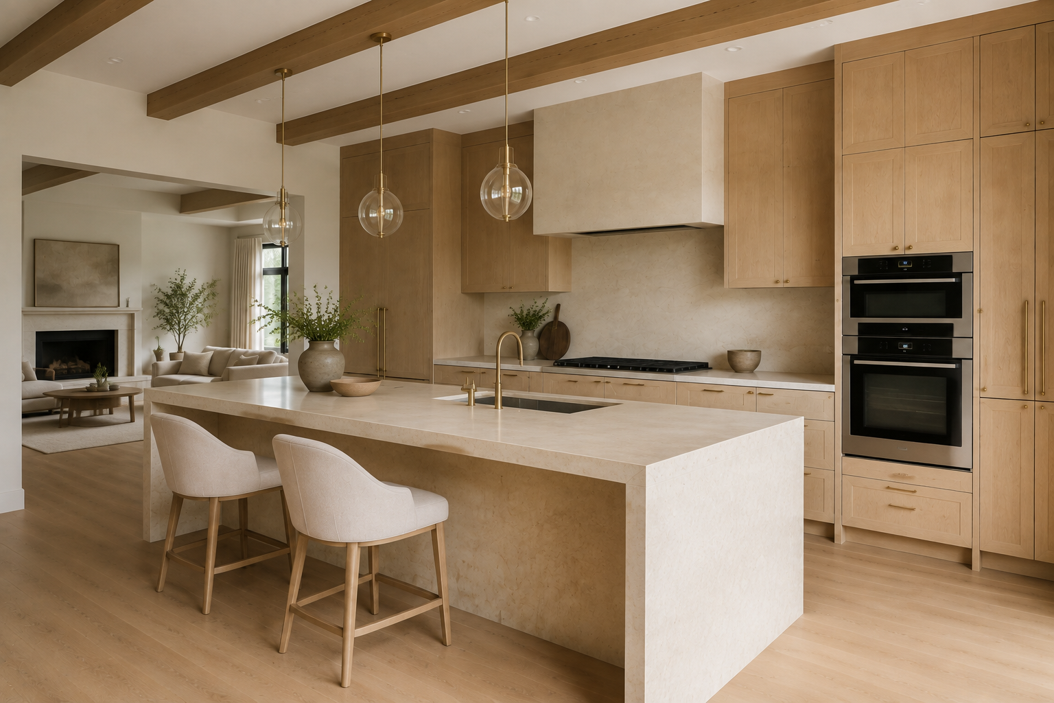 janet-stefandl-princeton-real-estate-kitchen1.png