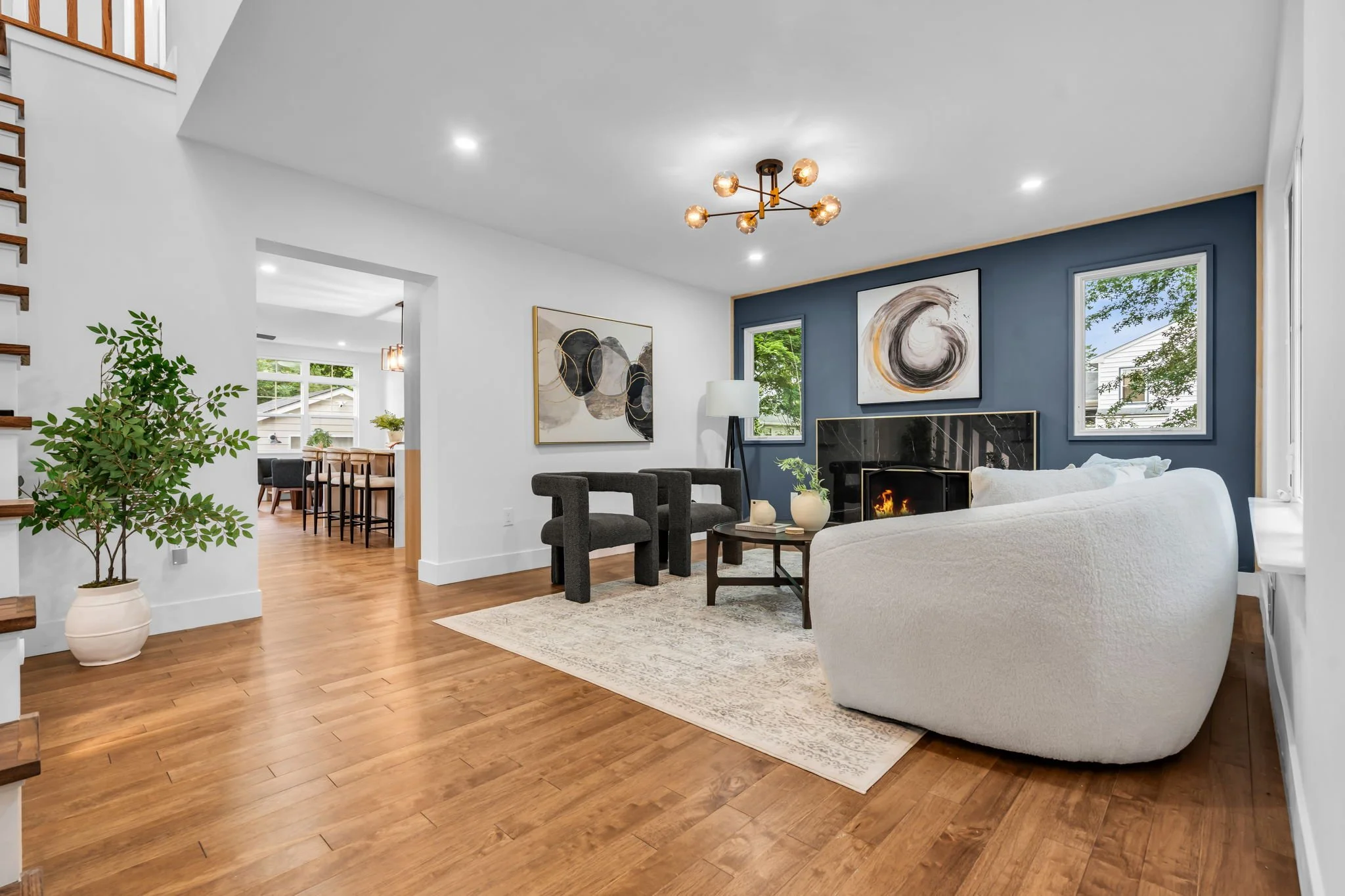 15-hillside-rd-janet-stefandl