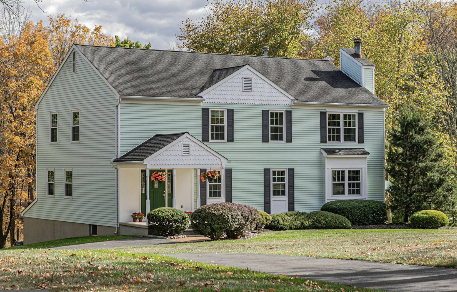17 - barrington-rd-janet-stefandl