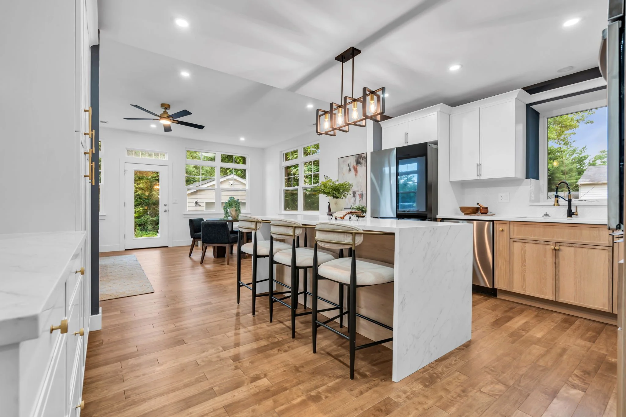 15-hillside-rd-janet-stefandl