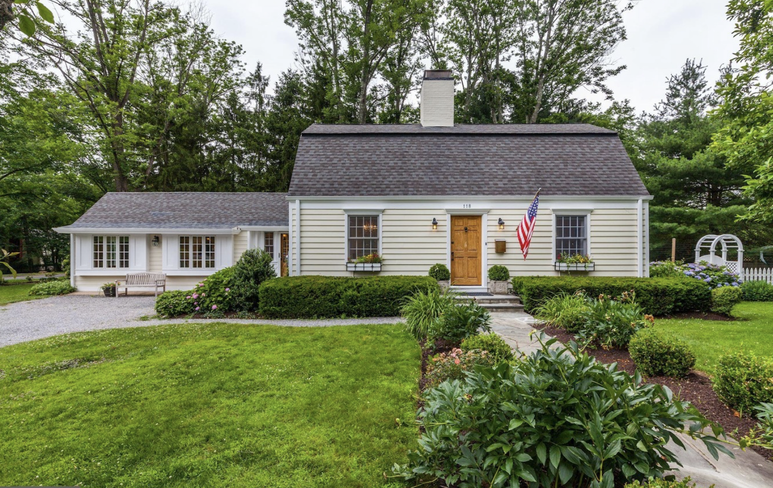 118-cedar-lane-janet-stefandl