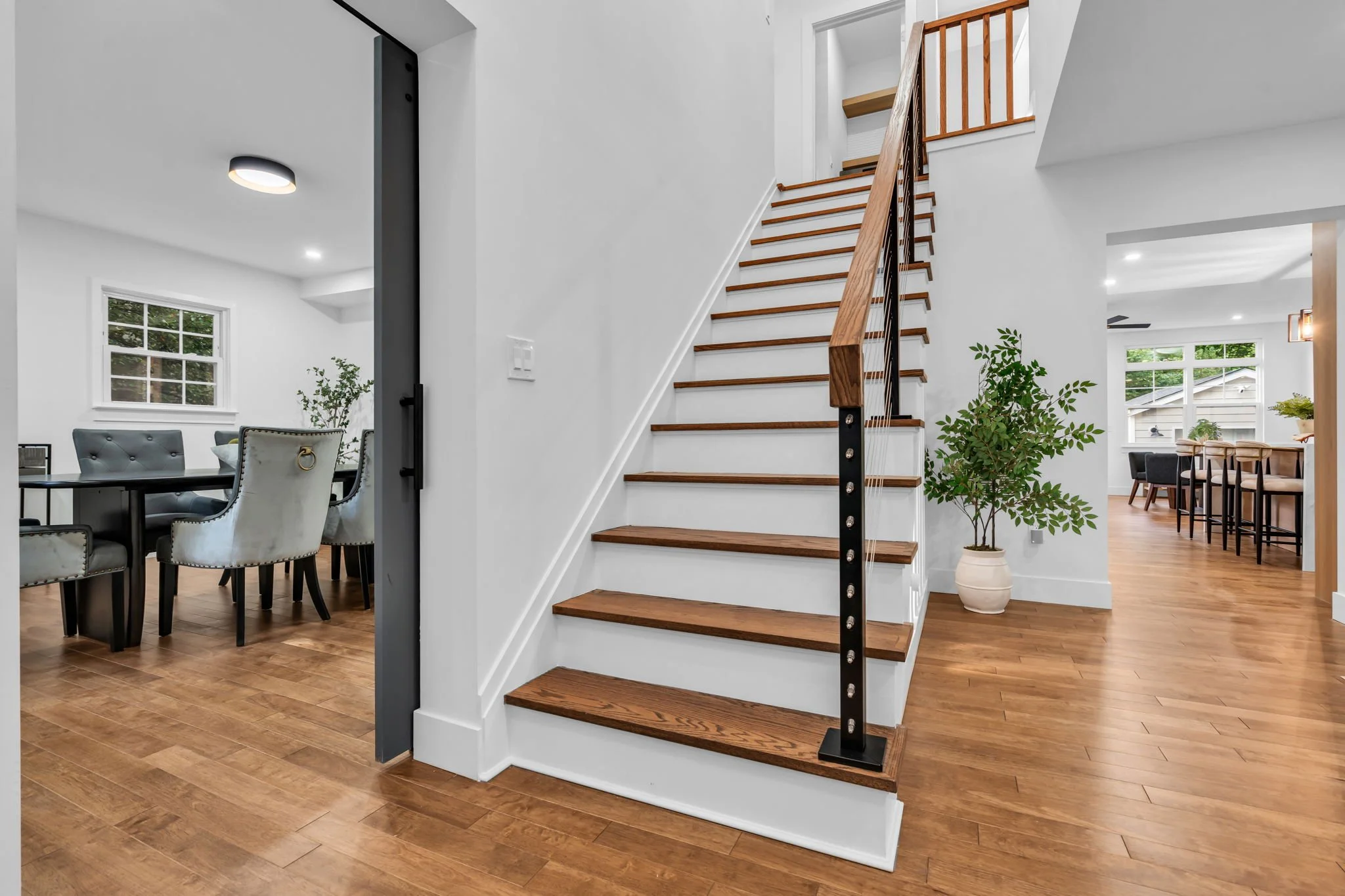 15-hillside-rd-janet-stefandl