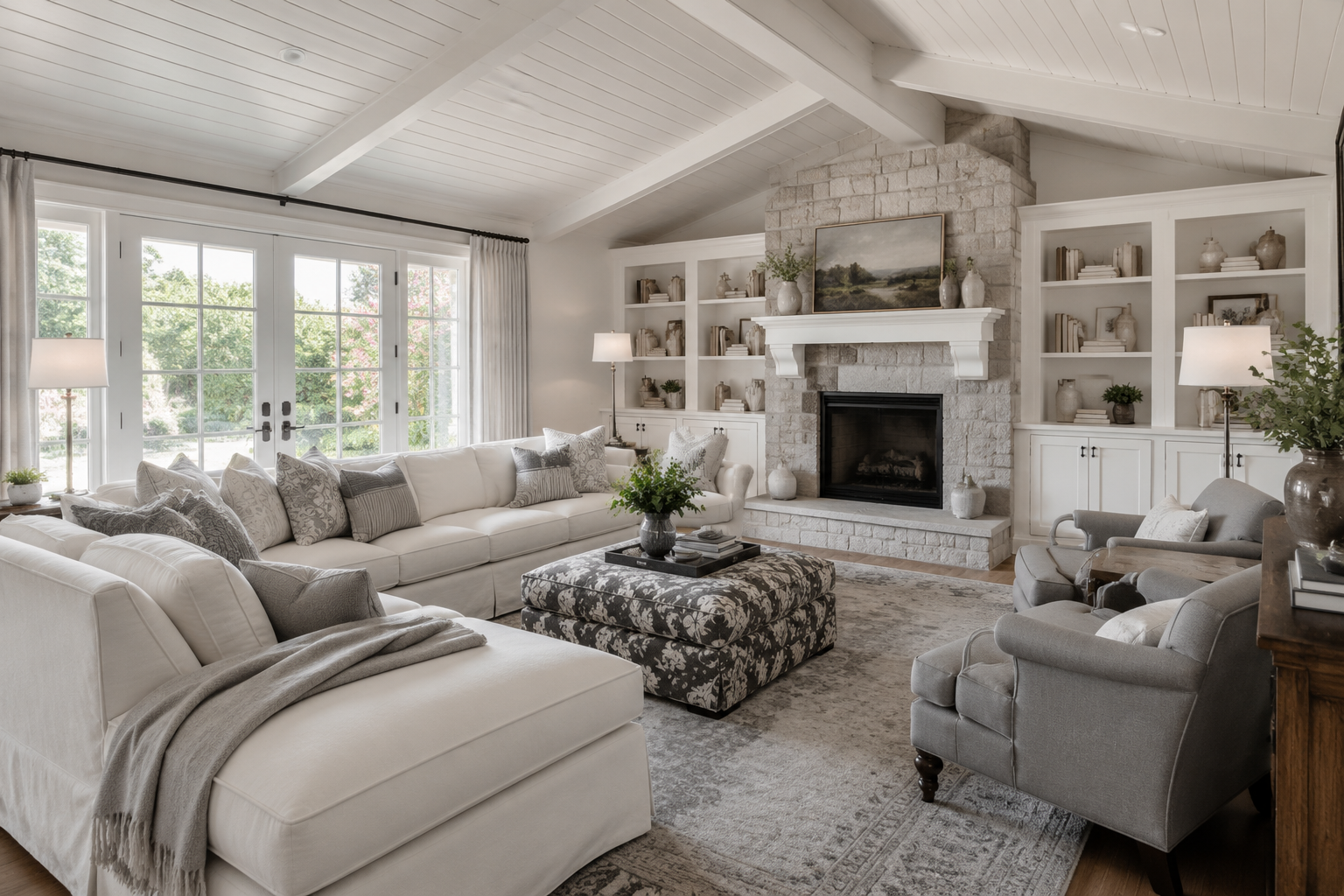janet-stefandl-princeton-real-estate-family-room2.png