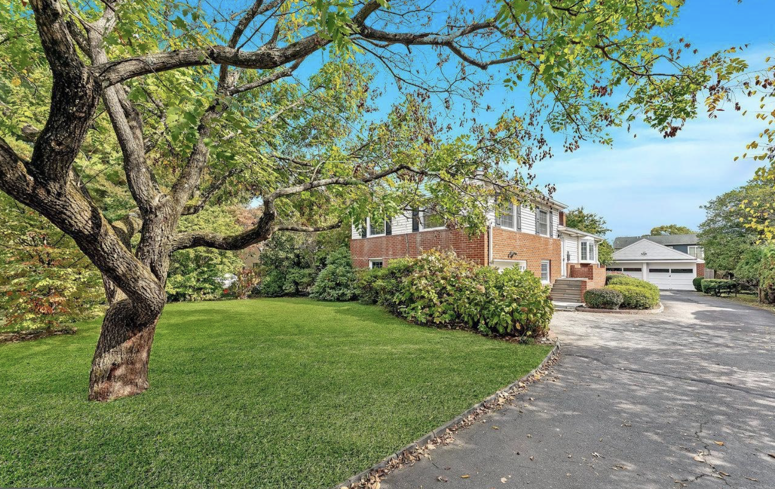 71-clearview-ave-janet-stefandl