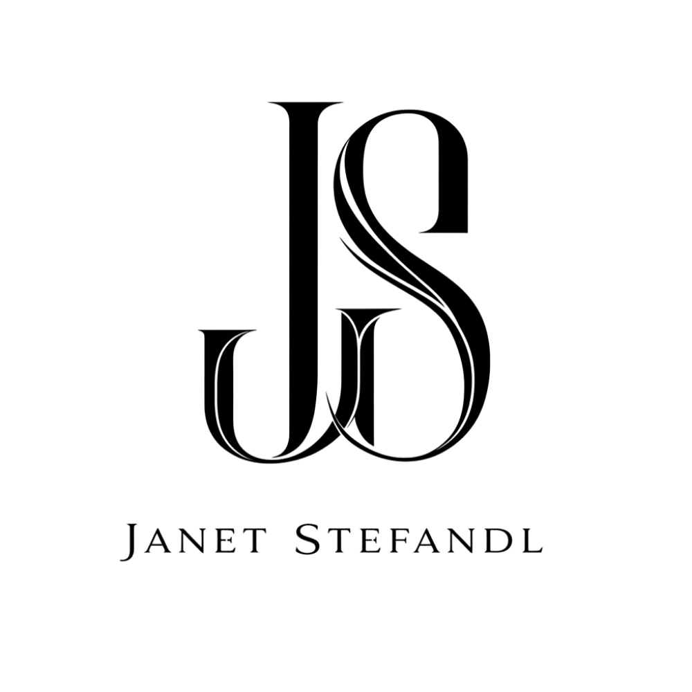 Janet Stefandl 