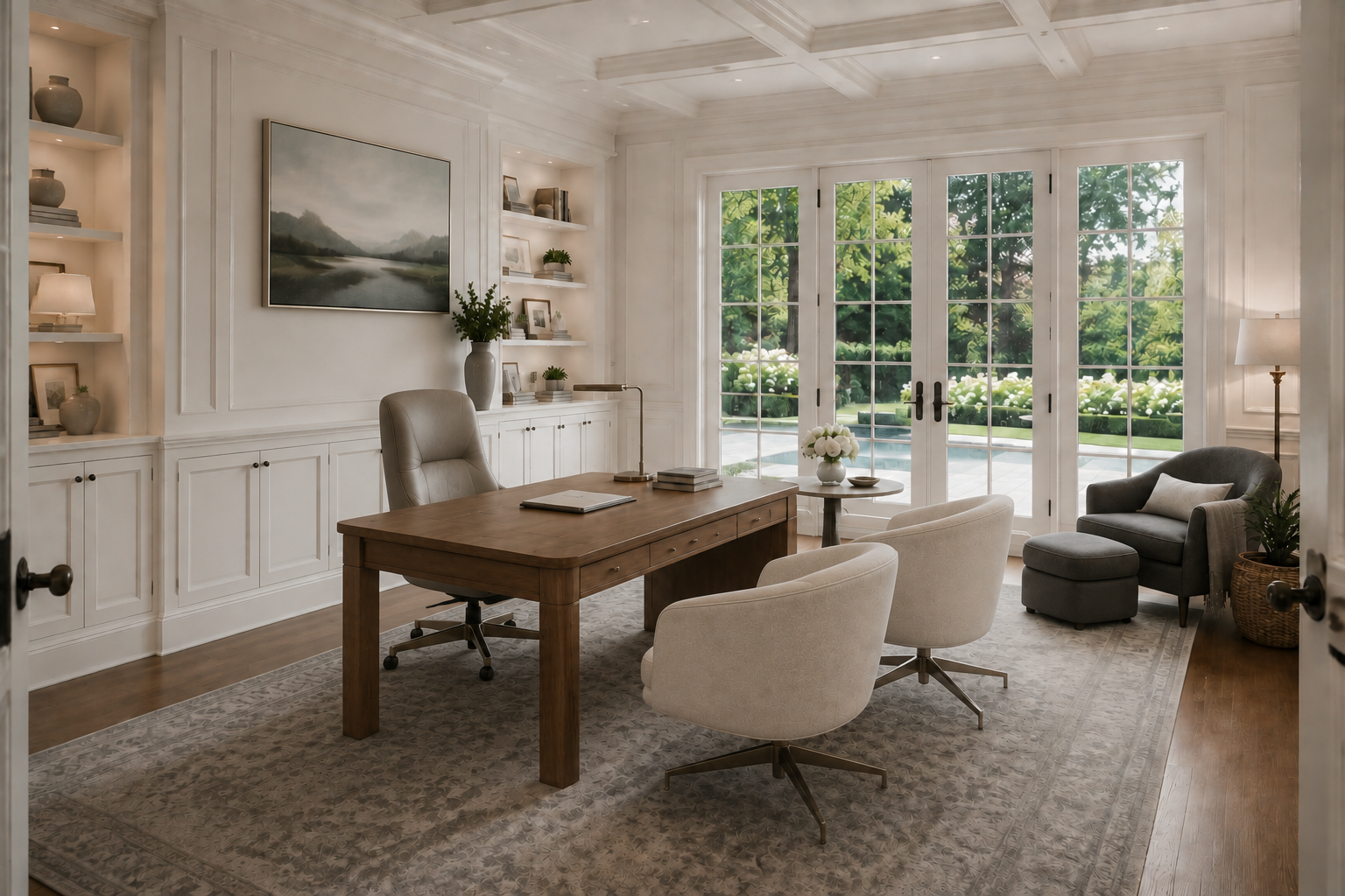 janet-stefandl-princeton-real-estate-office.png