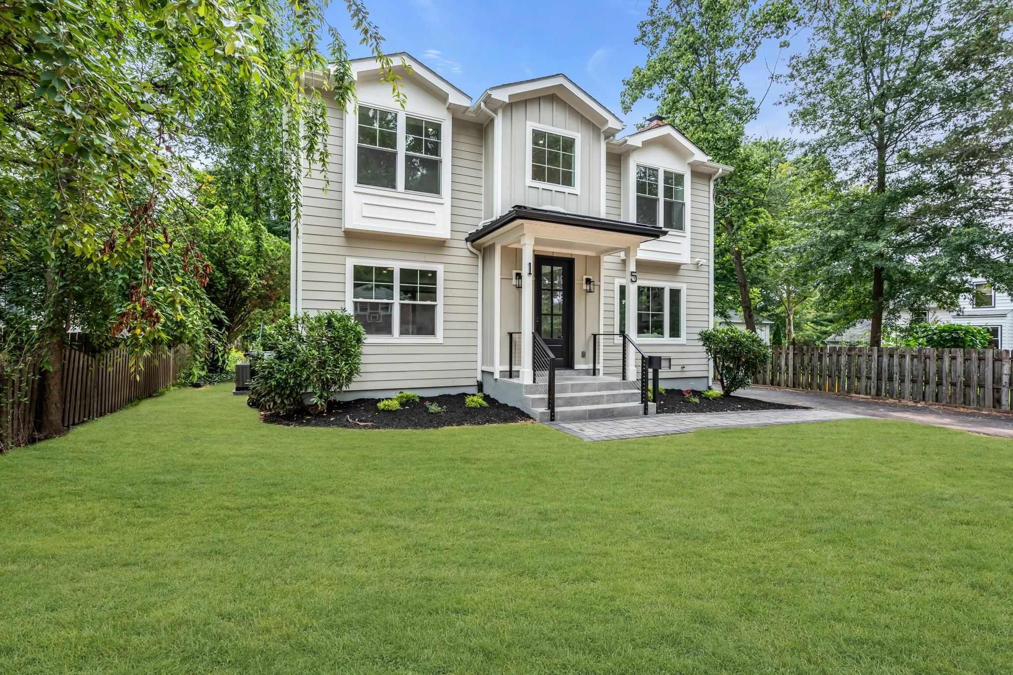 15-hillside-rd-janet-stefandl
