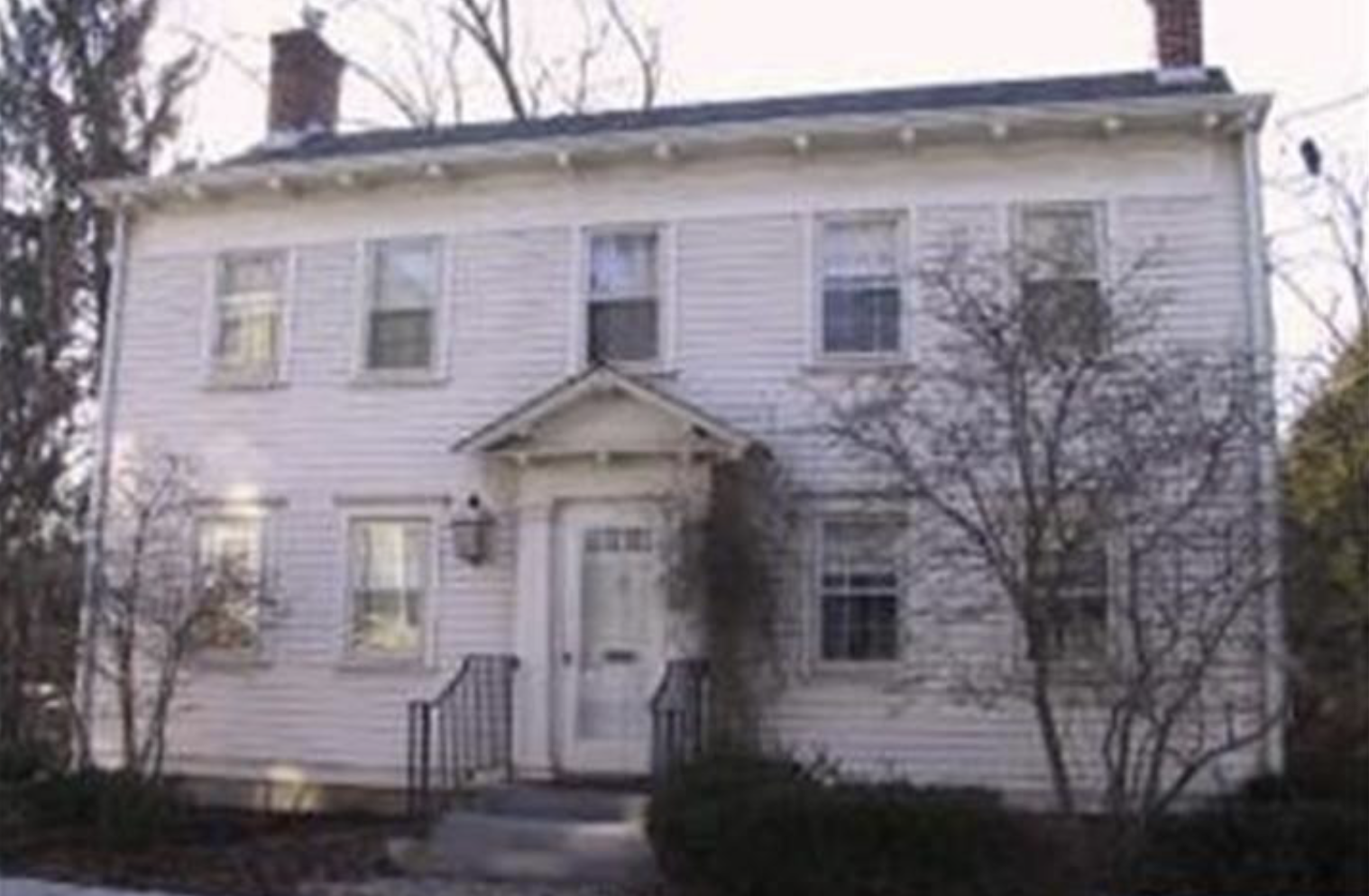 28-pine-st-janet-stefandl