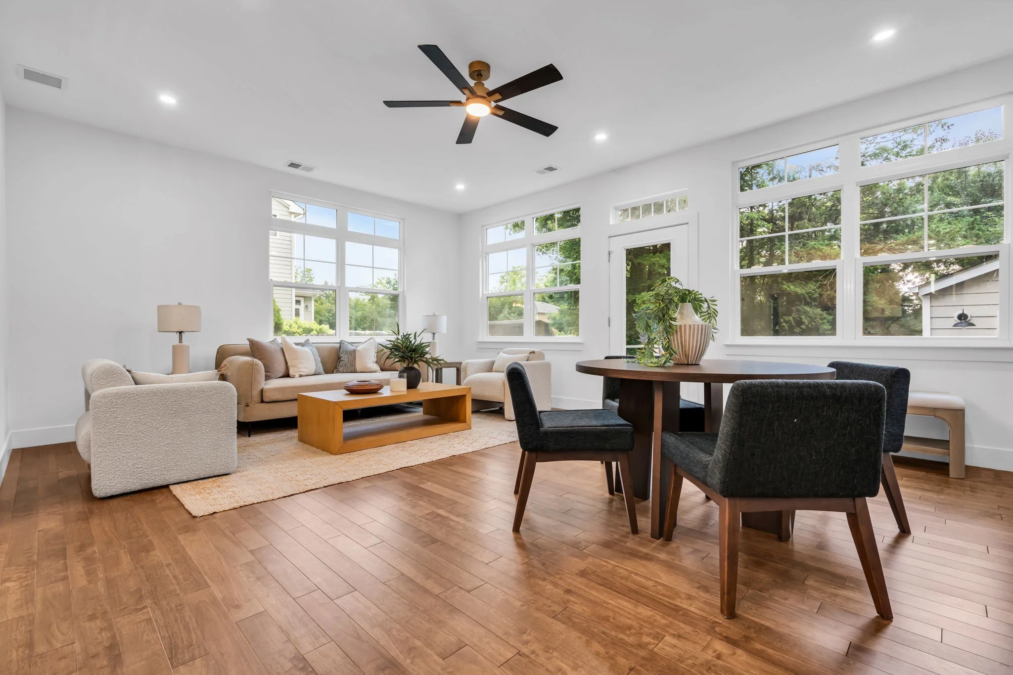 15-hillside-rd-janet-stefandl