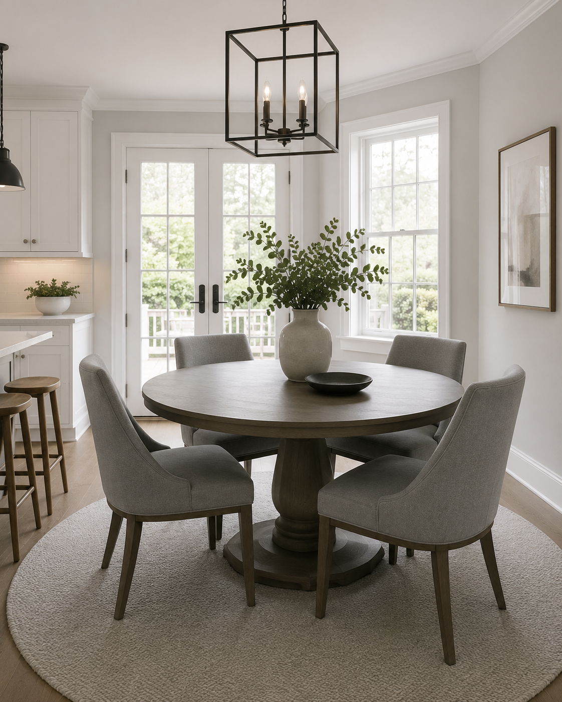 janetstefandl-princeton-real-estate