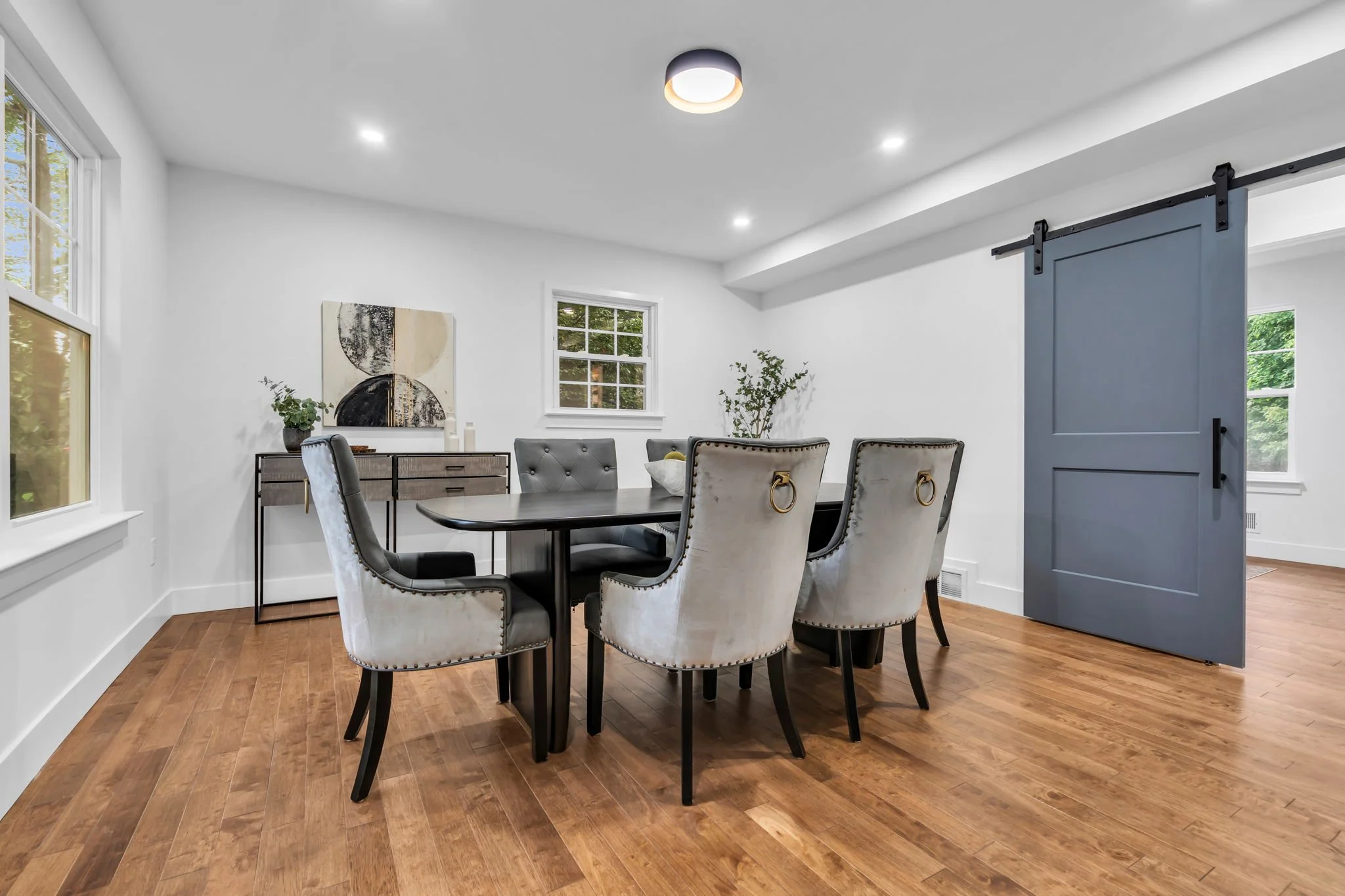 15-hillside-rd-janet-stefandl