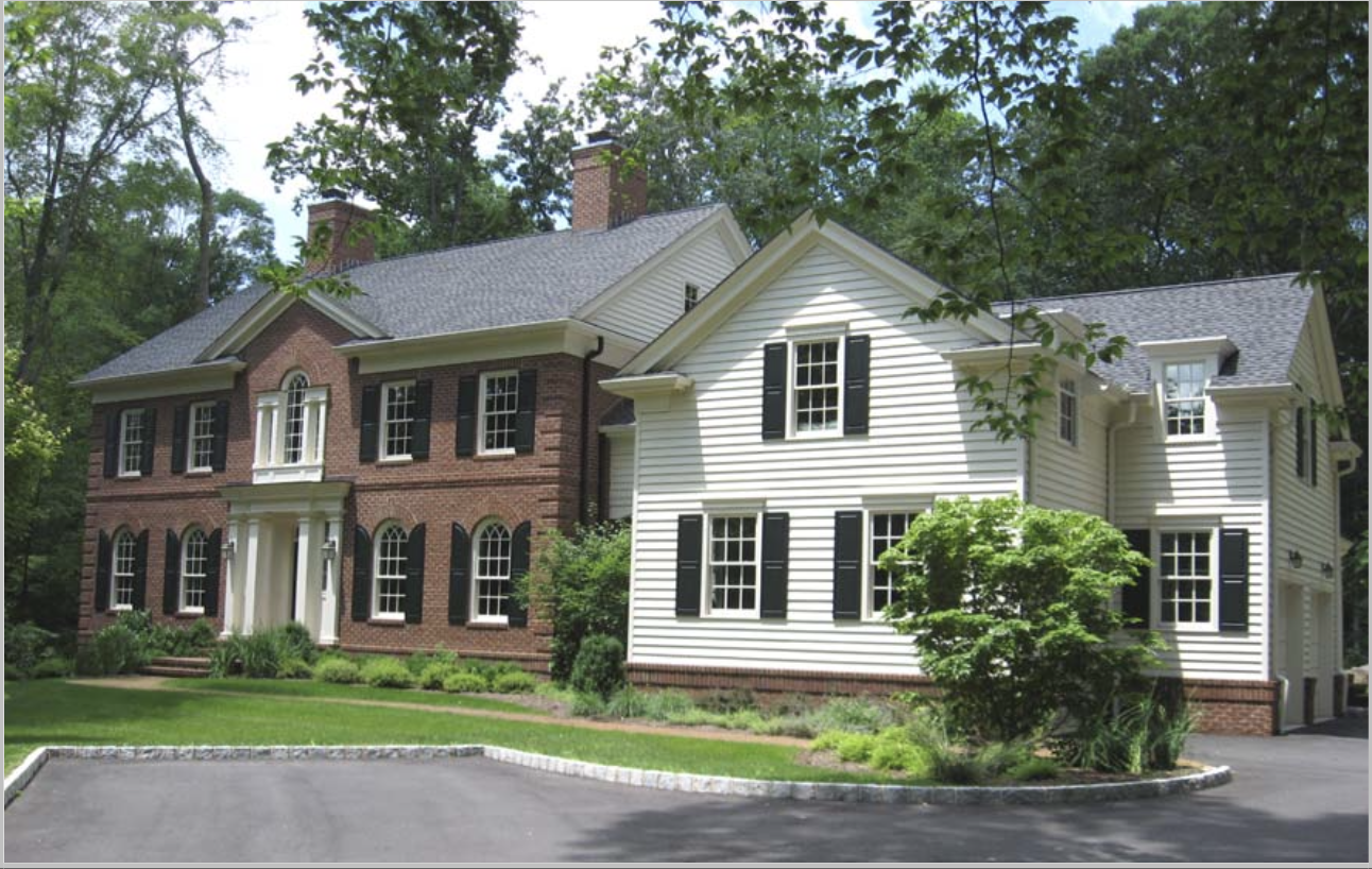 48-cradle-rock-rd-janet-stefandl