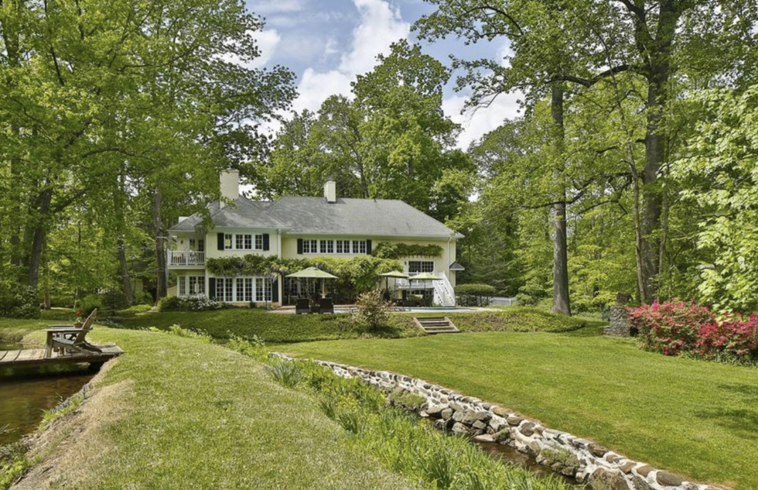 188-cherry-valley-rd-janet-stefandl