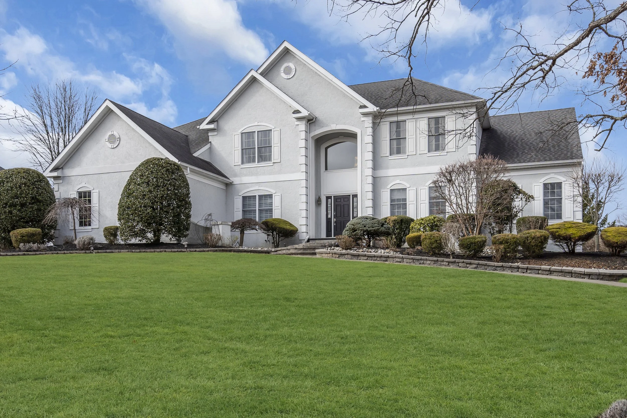 317-christopher-drive-janet-stefandl