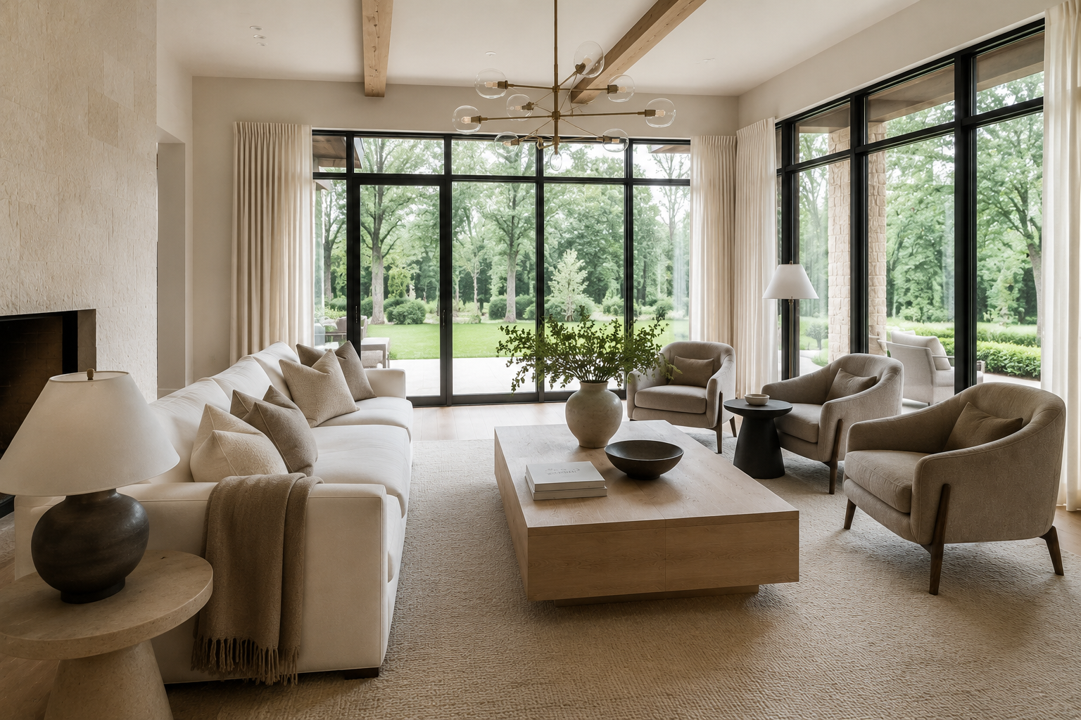 janet-stefandl-princeton-real-estate-living-room4.png