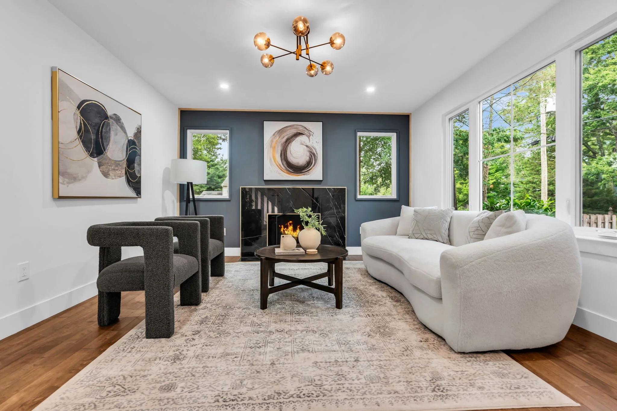 15-hillside-rd-janet-stefandl