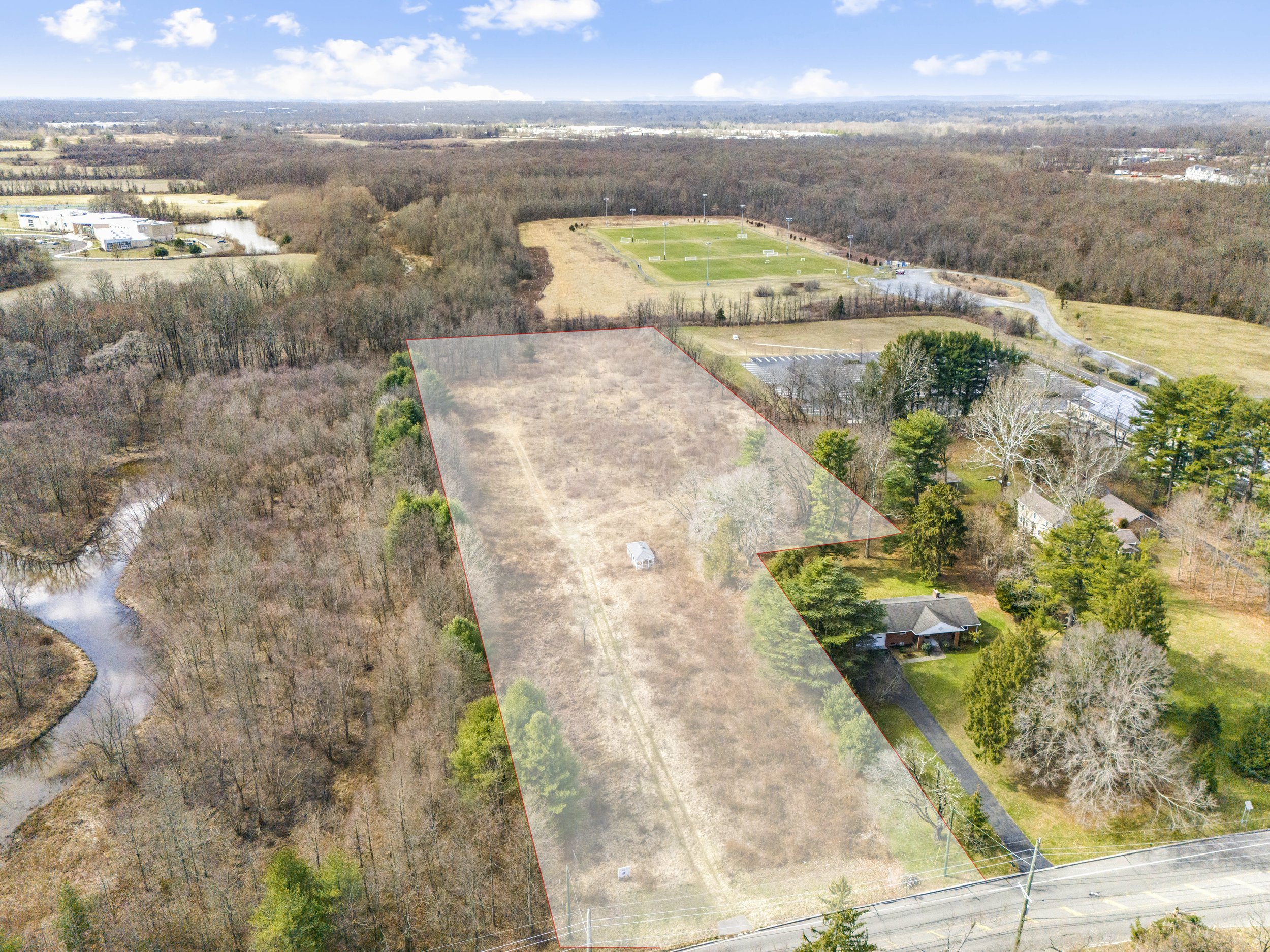 555-meadow-rd-janet-stefandl