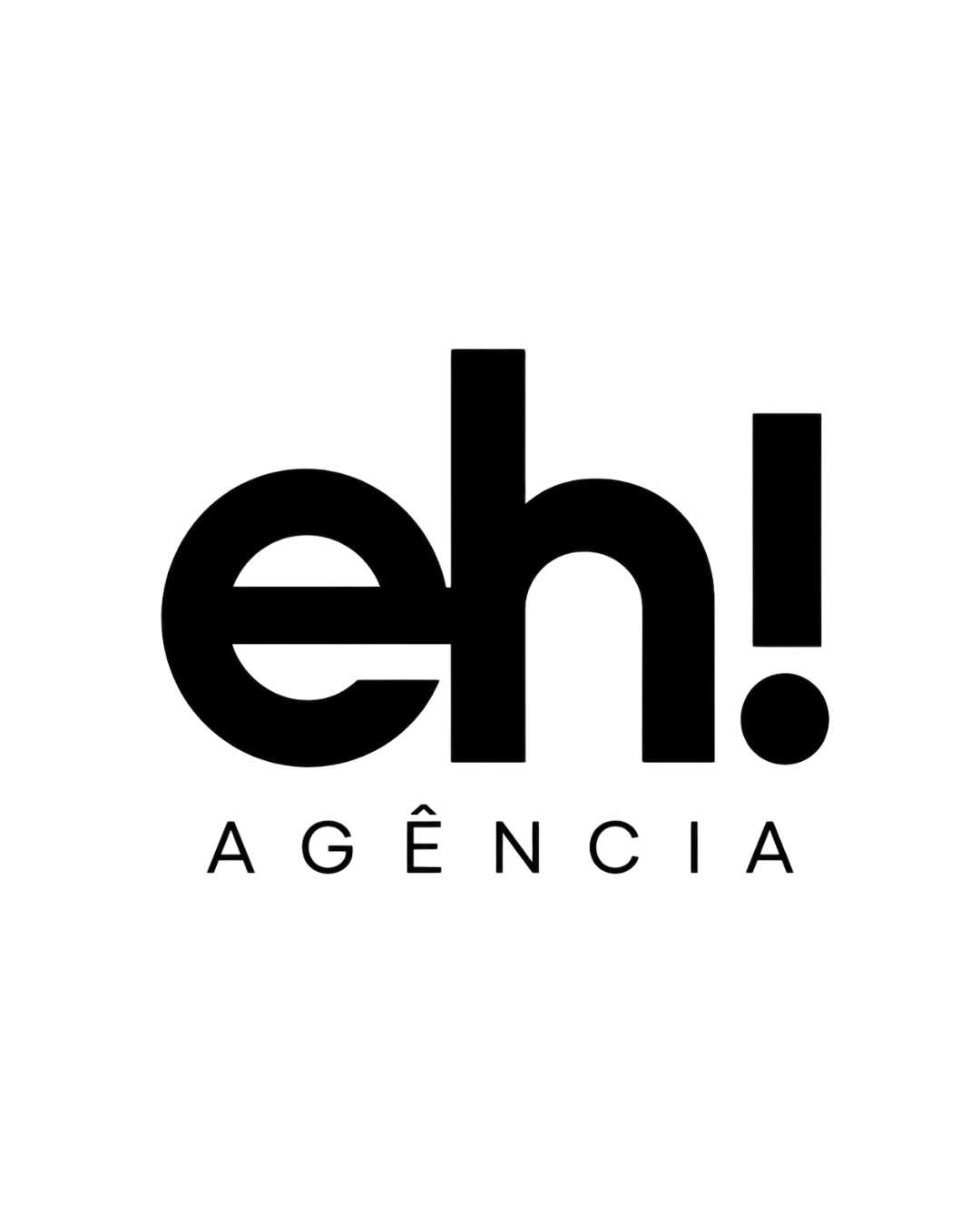 Título do seu site