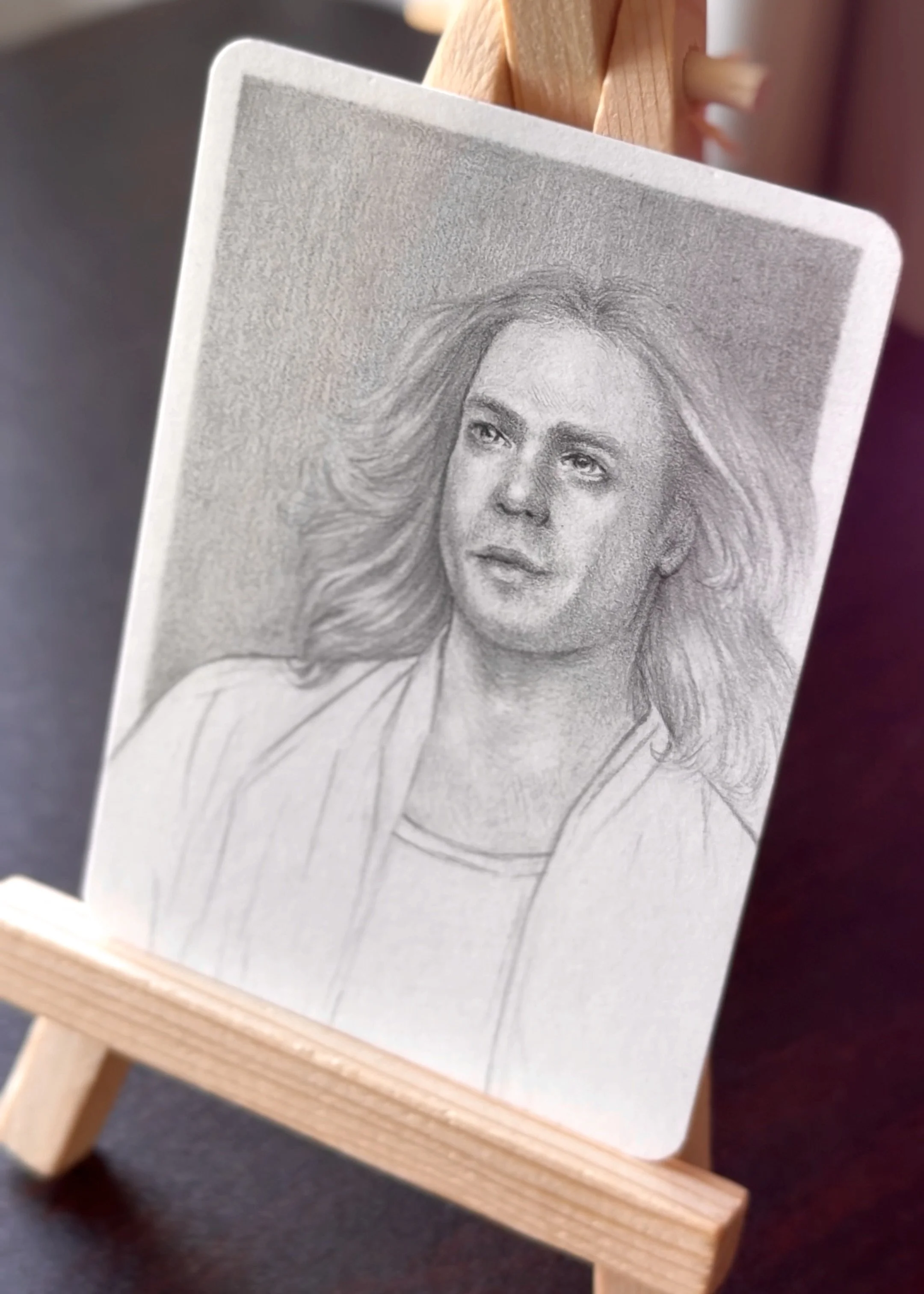 Lestat2.jpeg