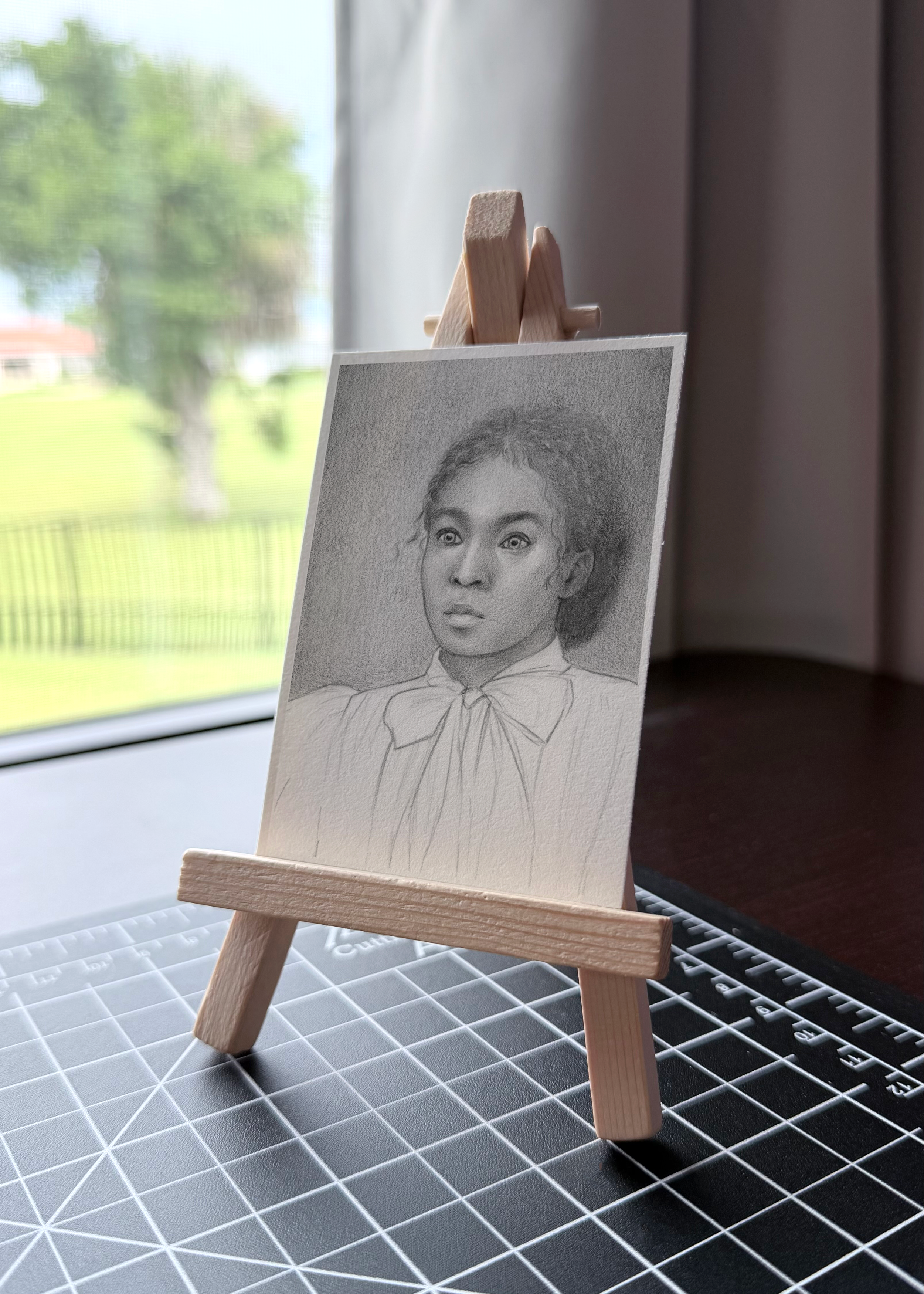 Claudia_Mockup2.png