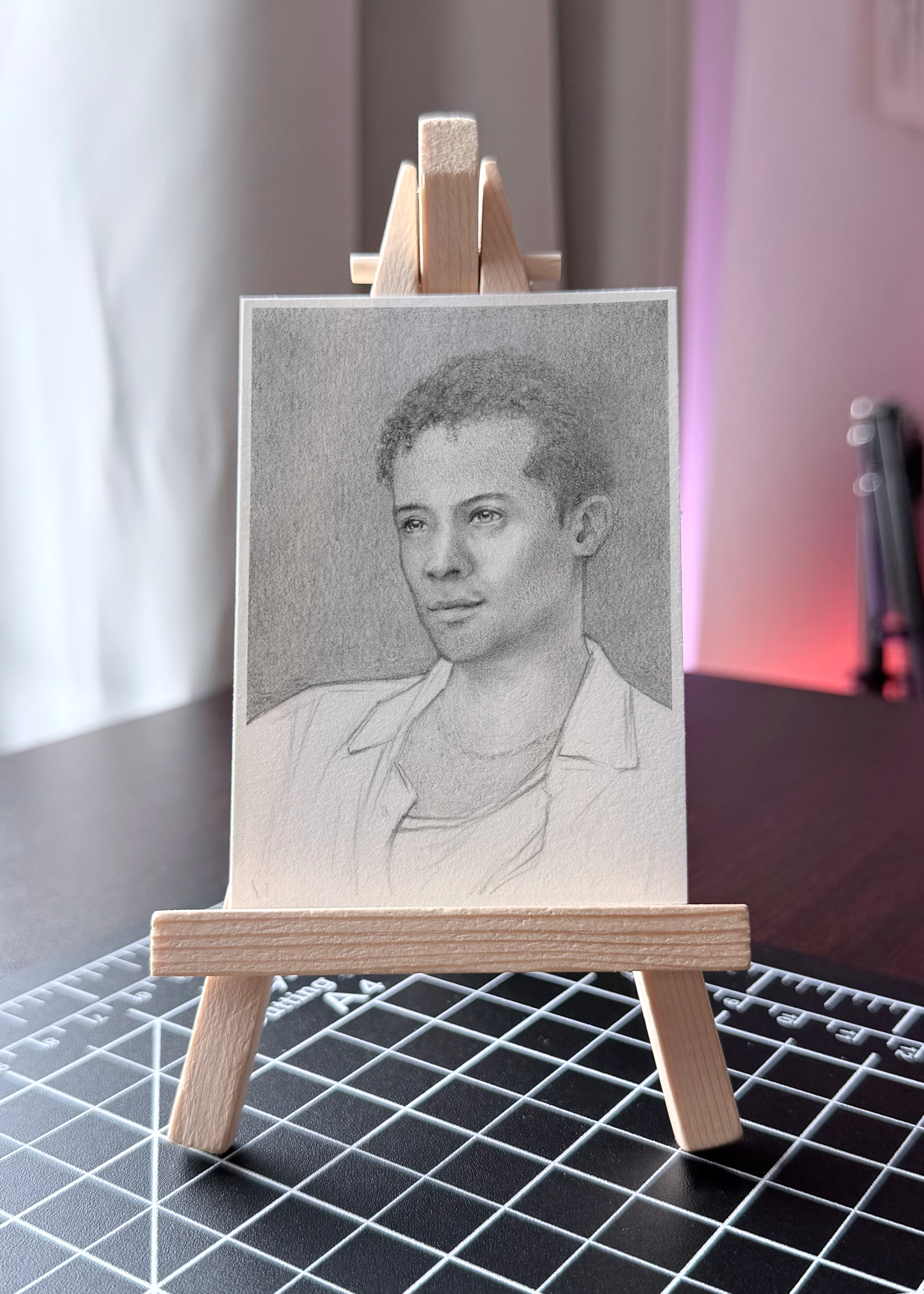 Louis_Mockup1.png