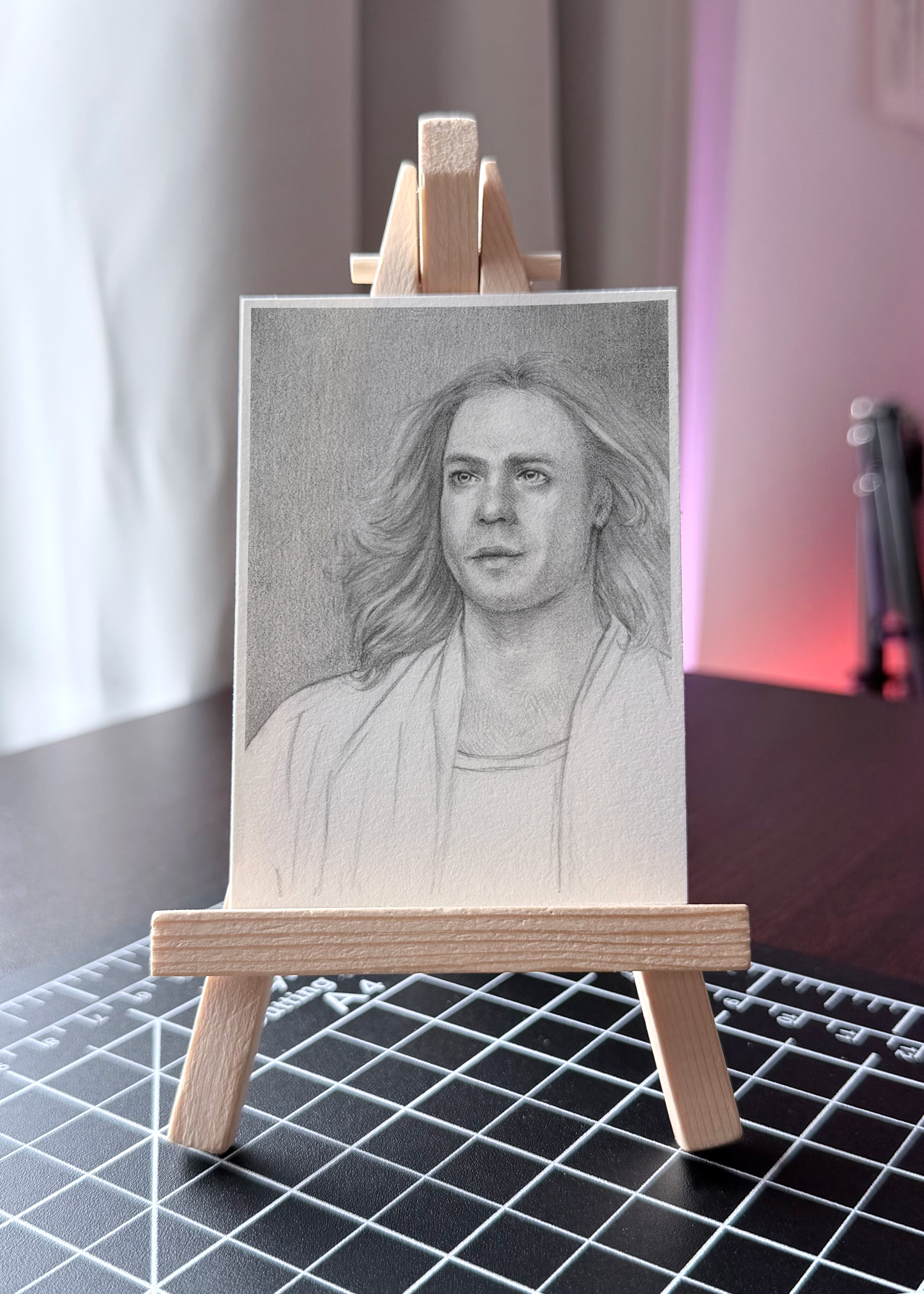 Lestat_Mockup1.png
