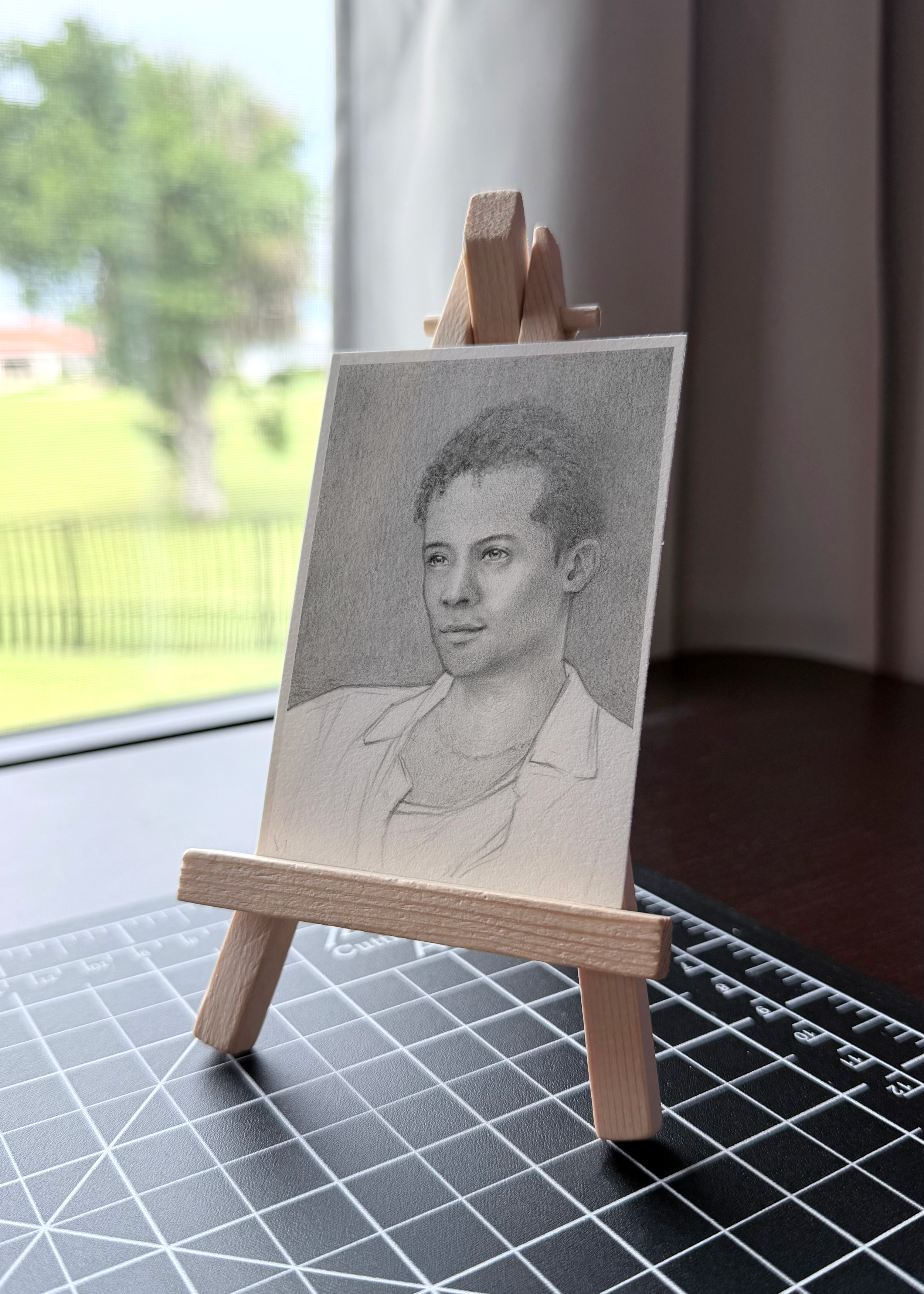Louis_Mockup2.png