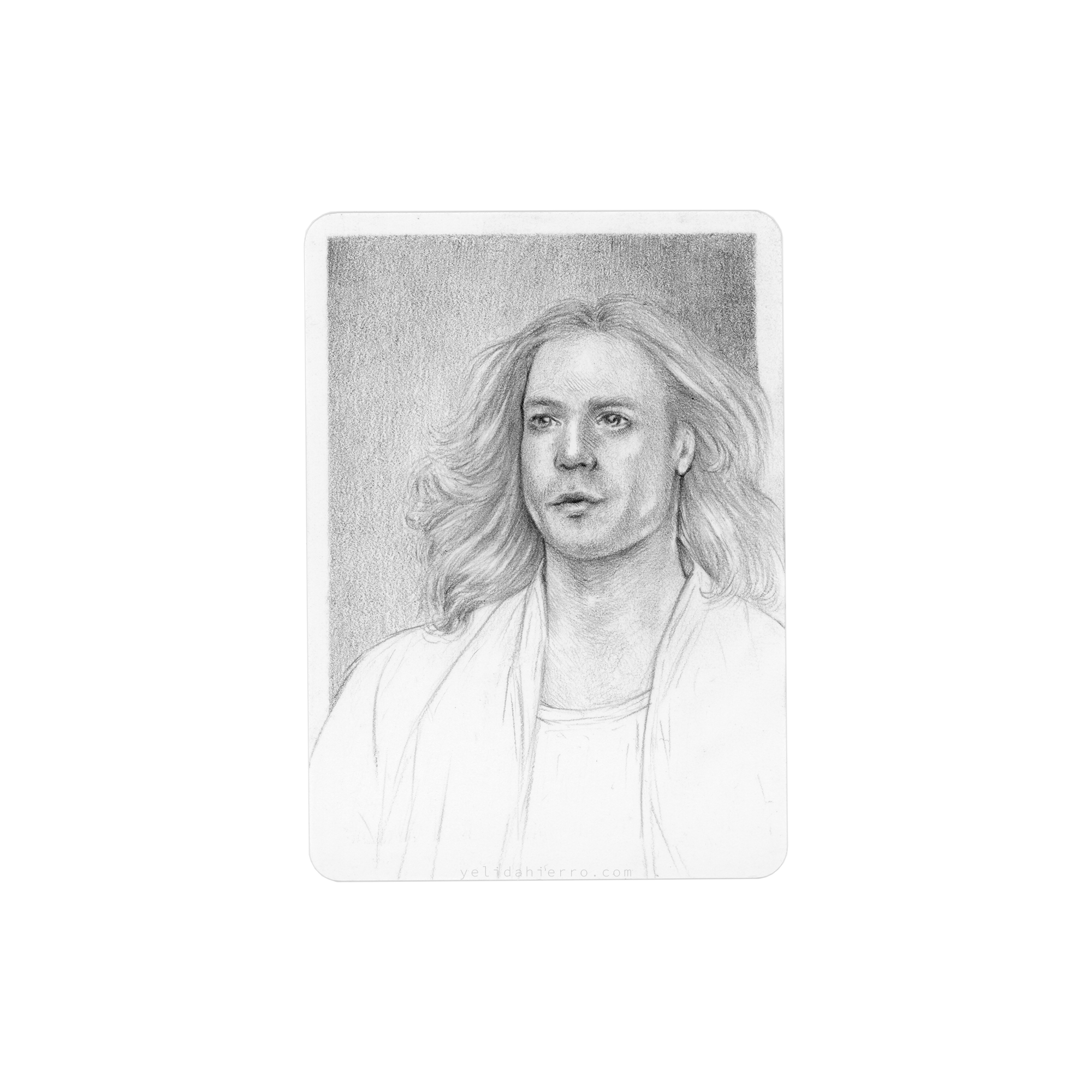 Lestat-Web 1-1 Ratio-V1.png