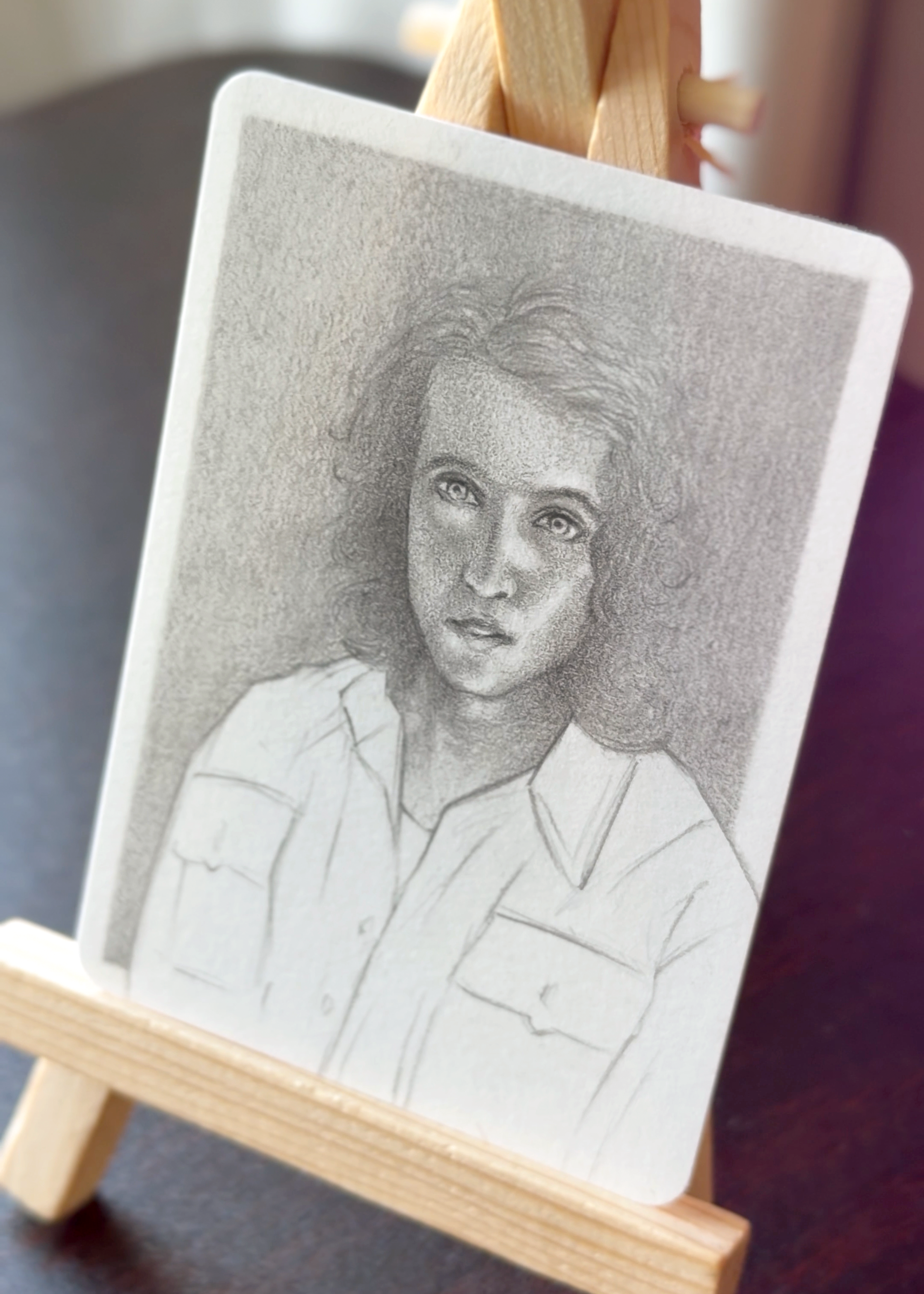 Armand1.png (Copy)
