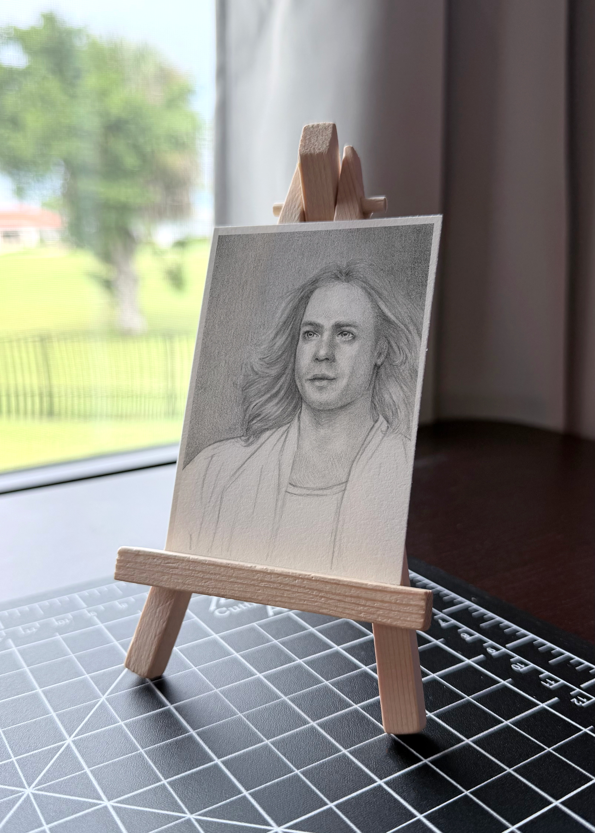 Lestat_Mockup2.png