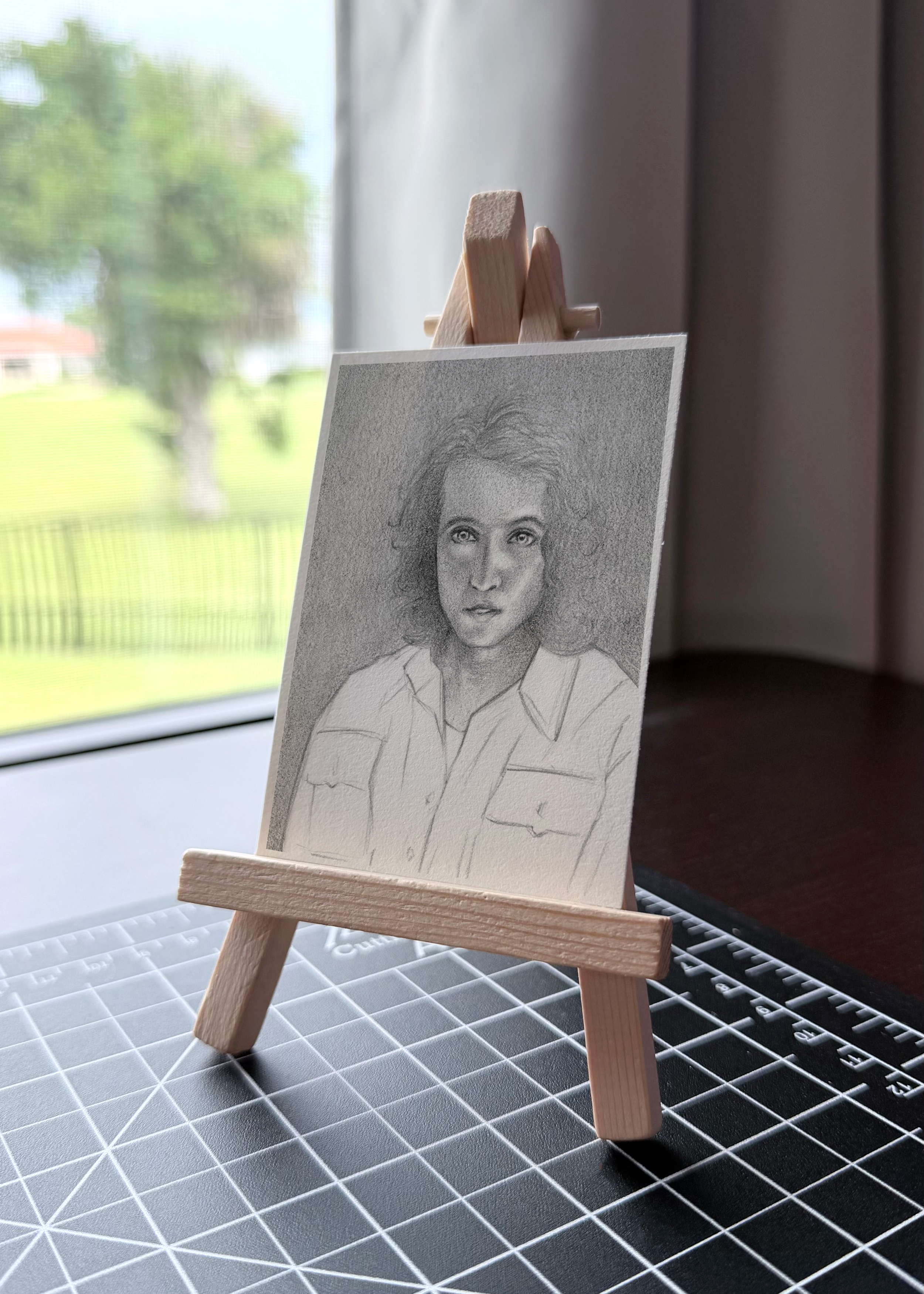 Armand_Mockup2.png