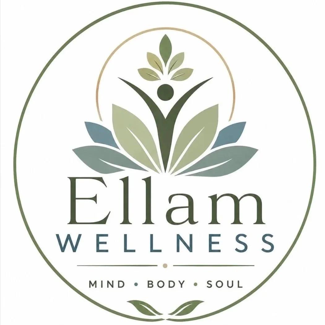 Ellam Wellness