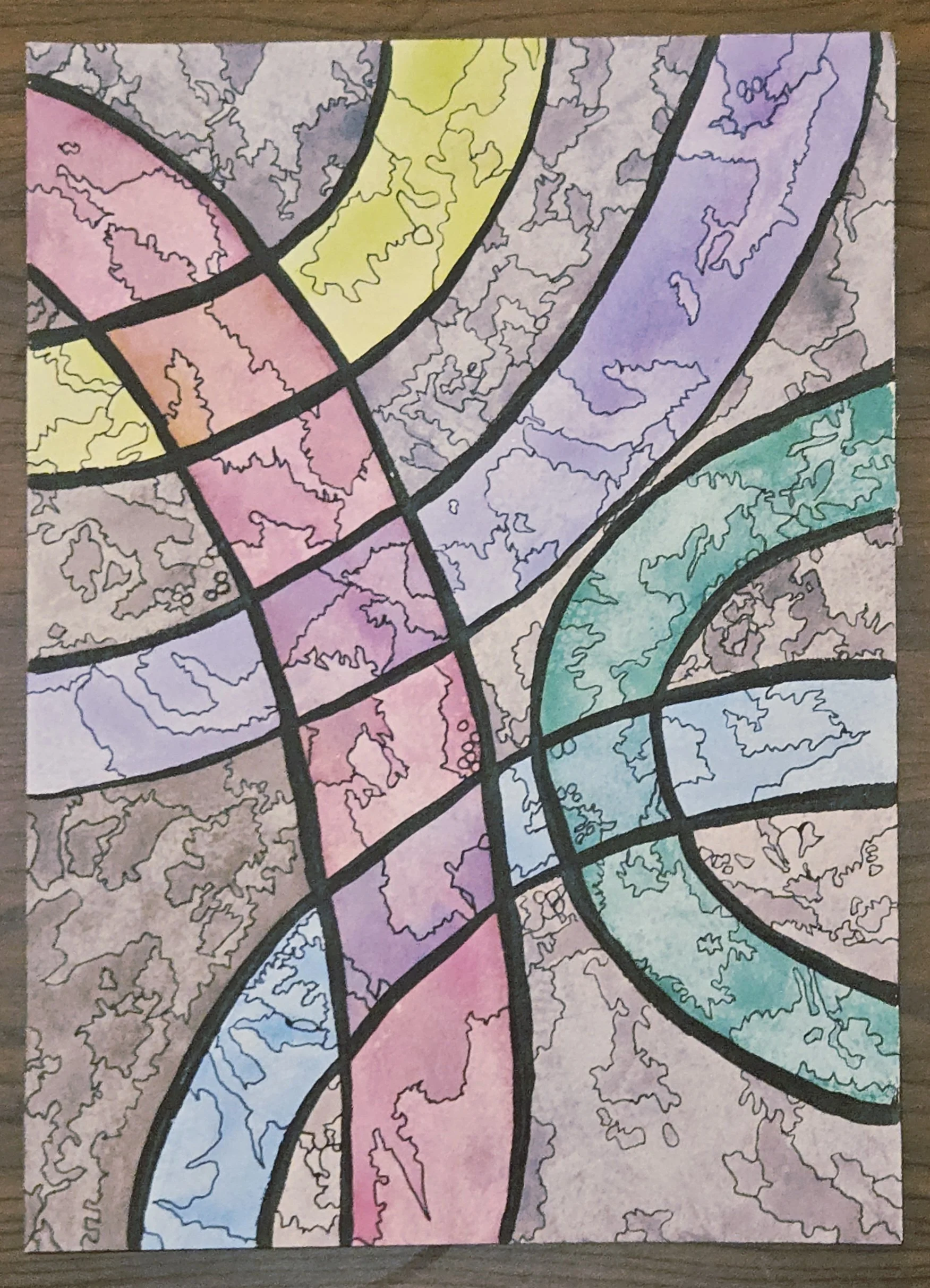 1000012632.jpg
