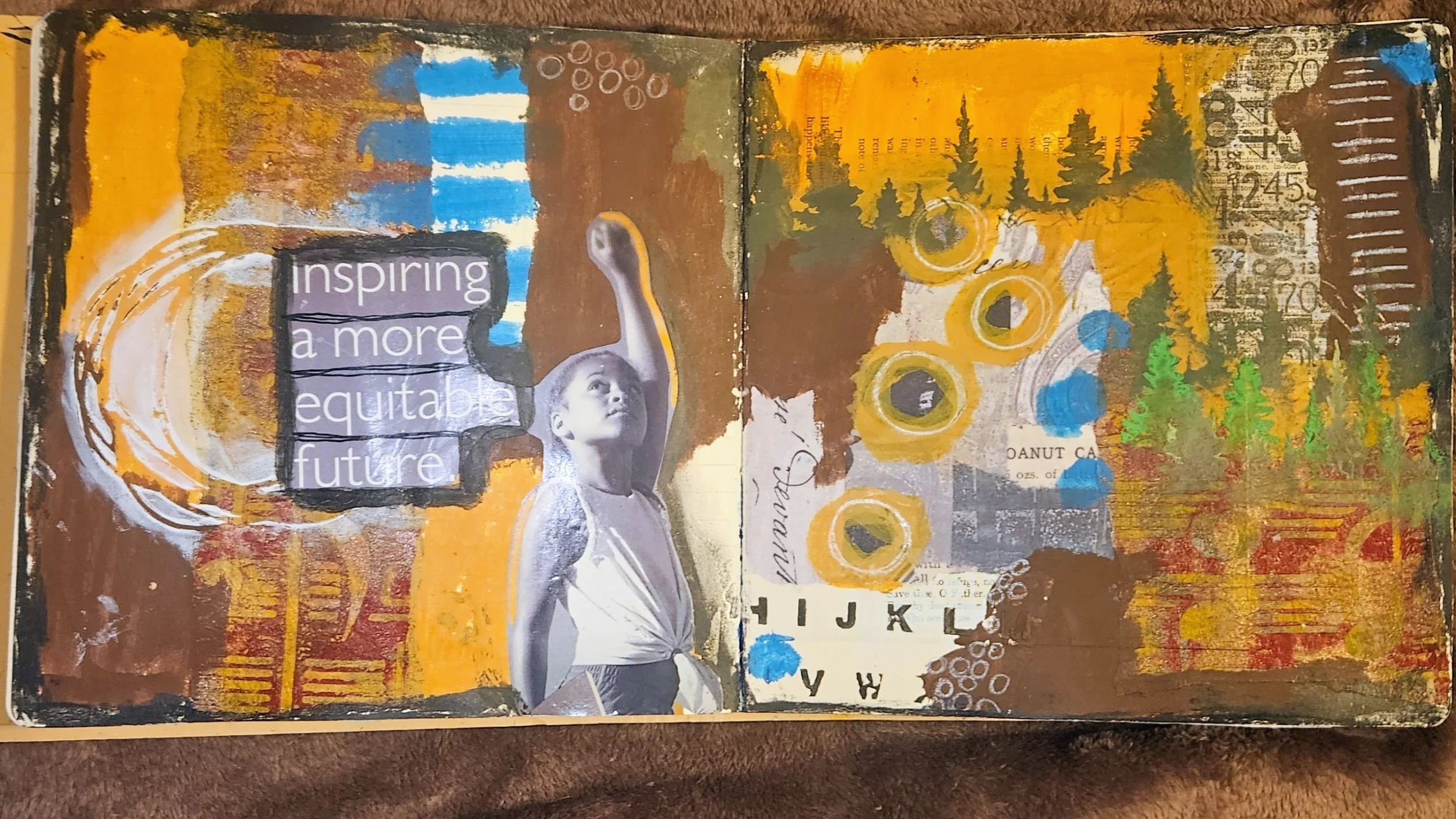 processed_1000012521.jpg