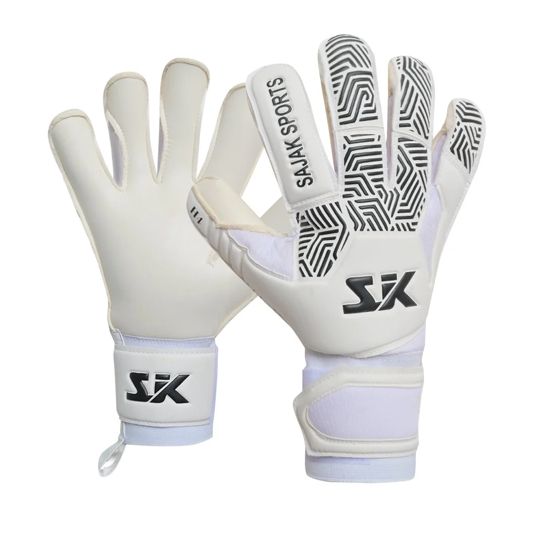 white front back 11.jpg